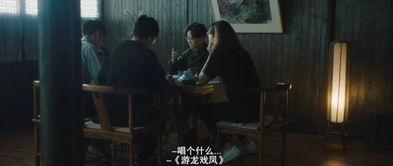 娱乐吃瓜日常视频