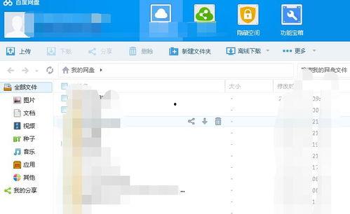 百度网盘上的娱乐圈吃瓜,揭秘明星幕后故事与八卦传闻