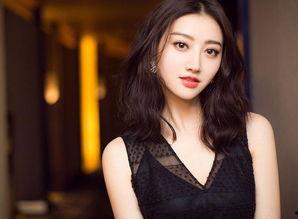 娱乐圈吃瓜背景图女生版